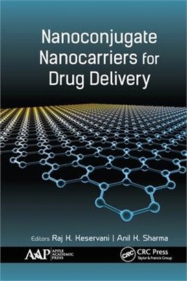 Nanoconjugate Nanocarriers for Drug Delivery