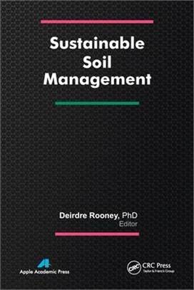 Sustainable Soil Management