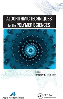 Algorithmic Techniques for the Polymer Sciences