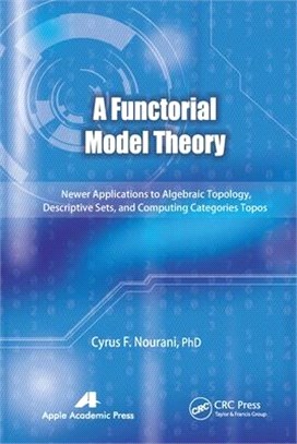 A Functorial Model Theory: Newer Applications to Algebraic Topology, Descriptive Sets, and Computing Categories Topos