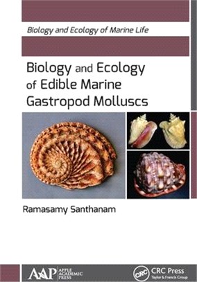 Biology and Ecology of Edible Marine Gastropod Molluscs