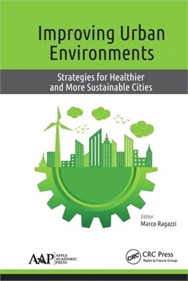 Improving Urban Environments: Strategies for Healthier and More Sustainable Cities