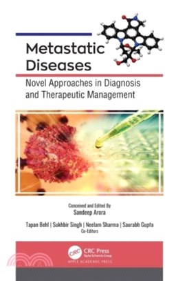 Metastatic Diseases：Novel Approaches in Diagnosis and Therapeutic Management