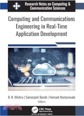 Computing and Communications Engineering in Real-Time Application Development