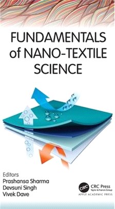 Fundamentals of Nano-Textile Science