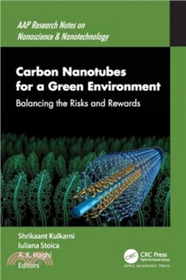 Carbon Nanotubes for a Green Environment：Balancing the Risks and Rewards