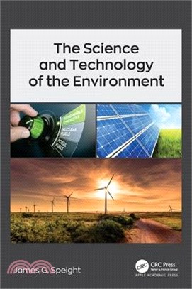 The Science and Technology of the Environment