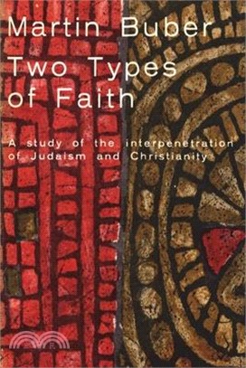 Two Types of Faith