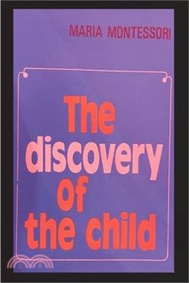 The Discovery of the Child