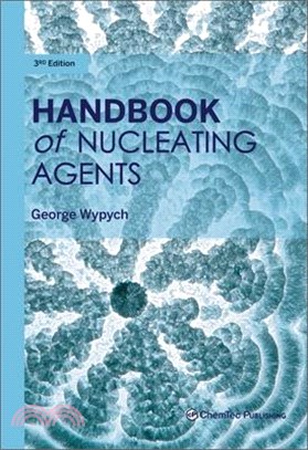 Handbook of Nucleating Agents