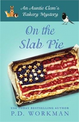 On the Slab Pie