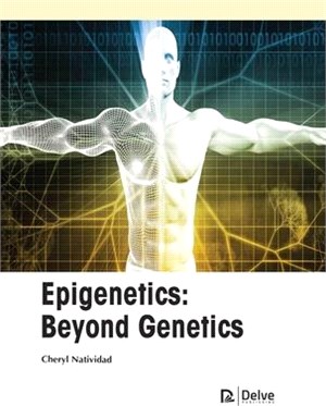 Epigenetics: Beyond Genetics