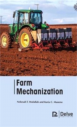 Farm Mechanization