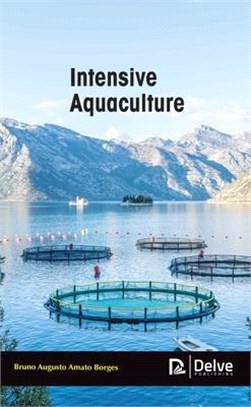 Intensive Aquaculture