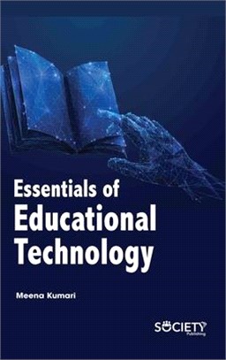 Essentials of Educational Technology