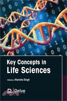 Key Concepts in Life Sciences