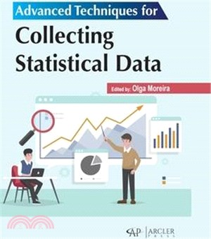 Advanced Techniques for Collecting Statistical Data