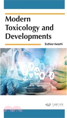 Modern Toxicology and Developments