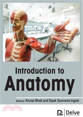 Introduction to Anatomy