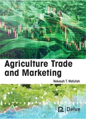 Agriculture Trade and Marketing