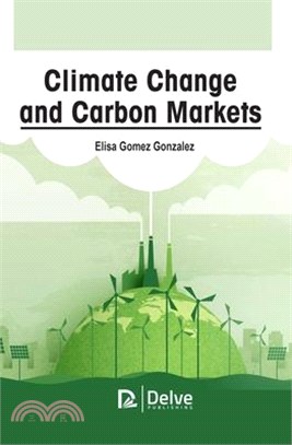 Climate Change and Carbon Markets