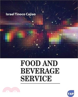 Food and Beverage Service