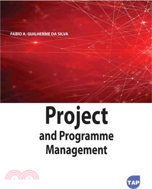 Project and Programme Management