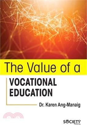 The Value of a Vocational Education