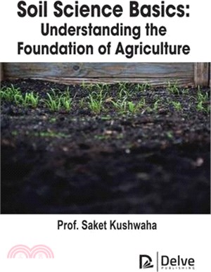 Soil Science Basics: Understanding the Foundation of Agriculture