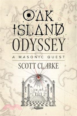 Oak Island Odyssey: A Masonic Quest