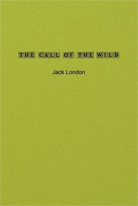 The Call of the Wild