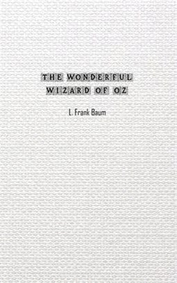 The Wonderful Wizard of Oz: Special Edition