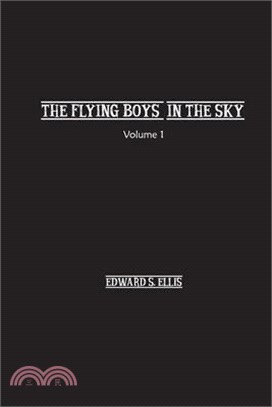 The Fly Boys in the Sky