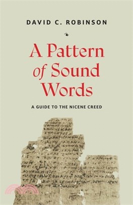 A Pattern of Sound Words
