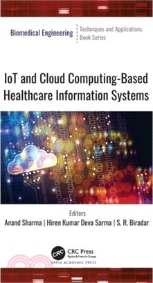 Iot and Cloud Computing-Based Healthcare Information Systems