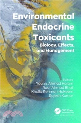 Environmental Endocrine Toxicants: Biology, Effects, and Management