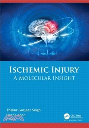 Ischemic Injury：A Molecular Insight