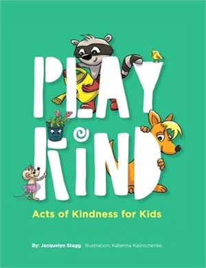 Play Kind