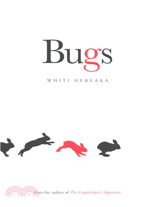 Bugs