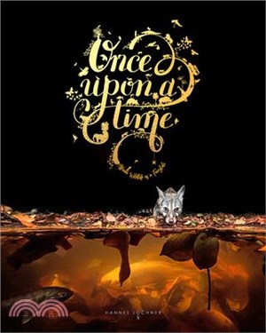 Once Upon a Time: An Intimate Insight Through Storytelling and Wildlife Photography.