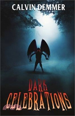 Dark Celebrations