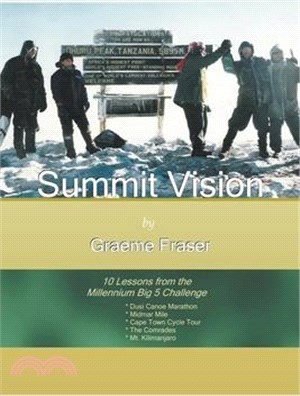 Summit Vision