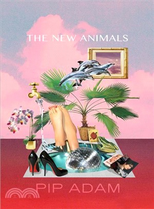 The new animals /