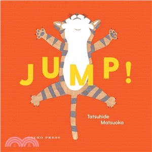 Jump! /