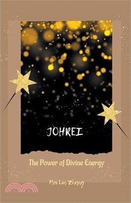 Johrei: The Power of Divine Energy
