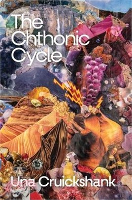 The Chthonic Cycle