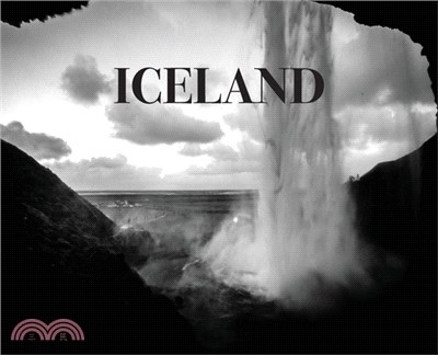 Iceland: Iceland Photography