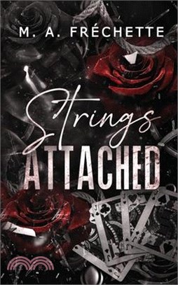 Strings Attached