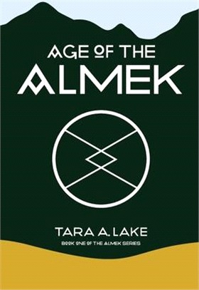 Age of The Almek