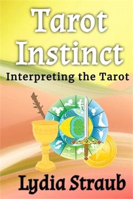 Tarot Instinct